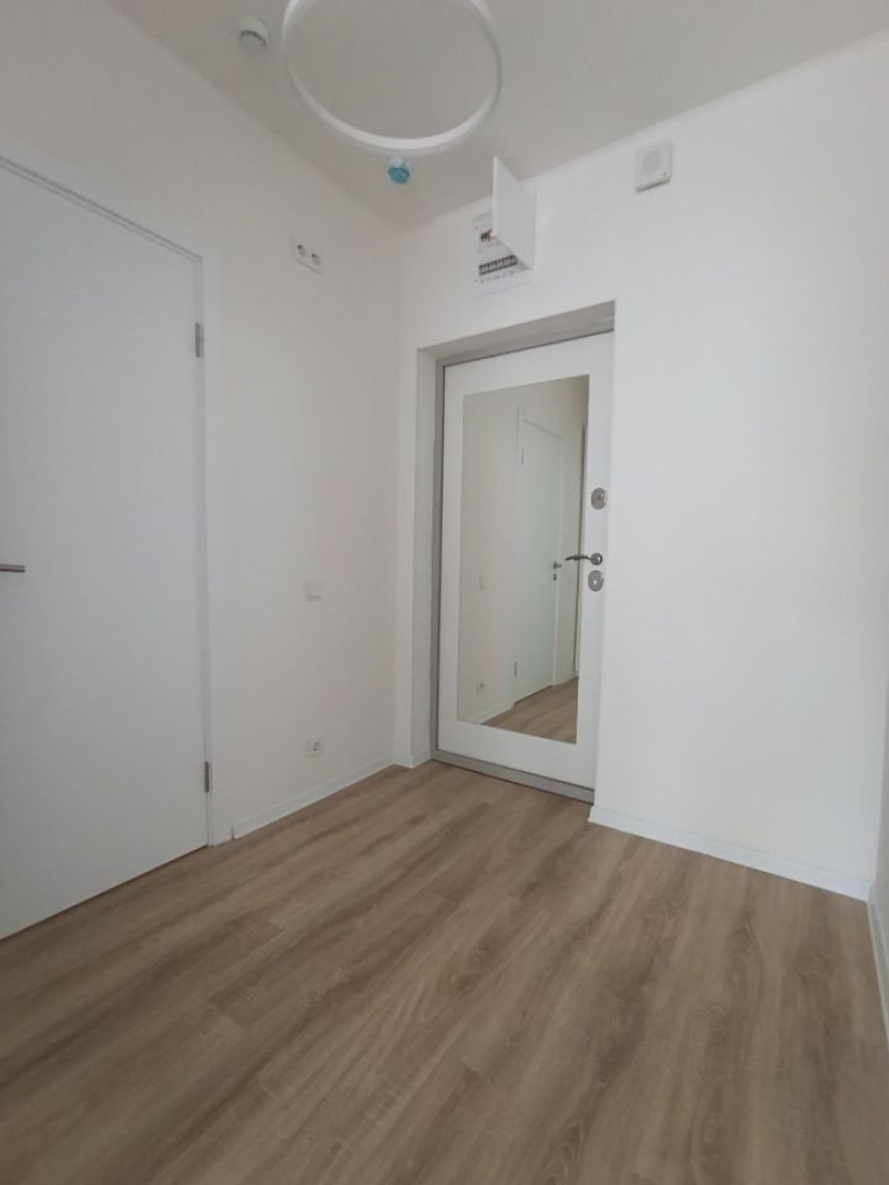 2-комн. квартира, 35 м²