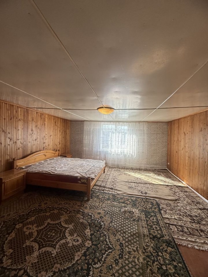 2-этажный дом, 180 м²