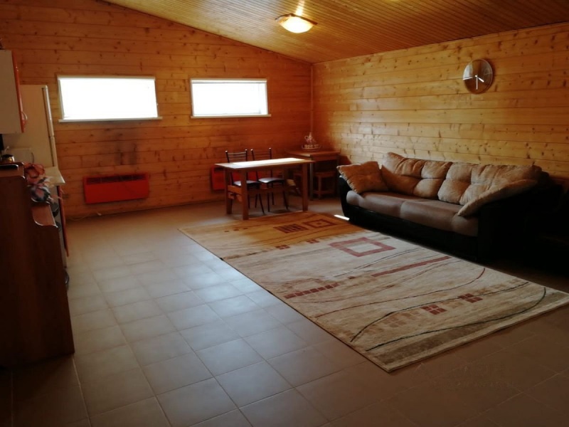 2-этажный дом, 170 м²