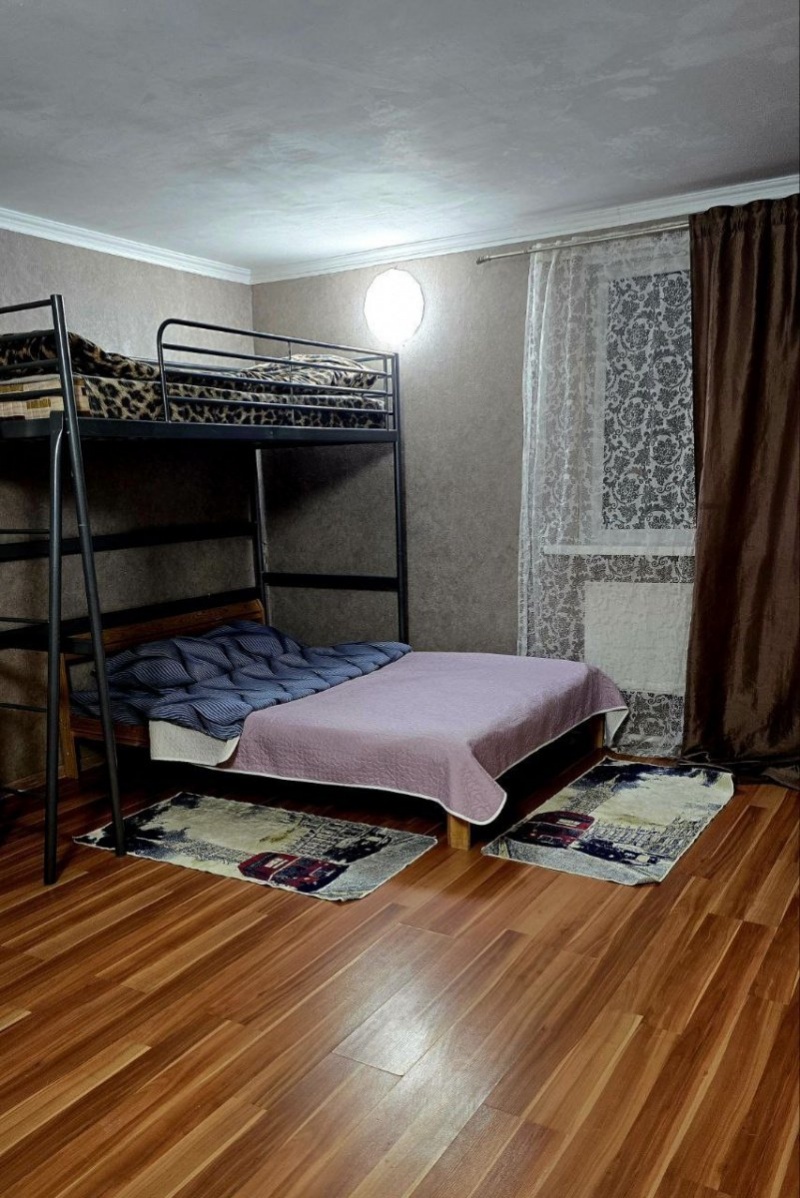 2-комн. квартира, 70 м²