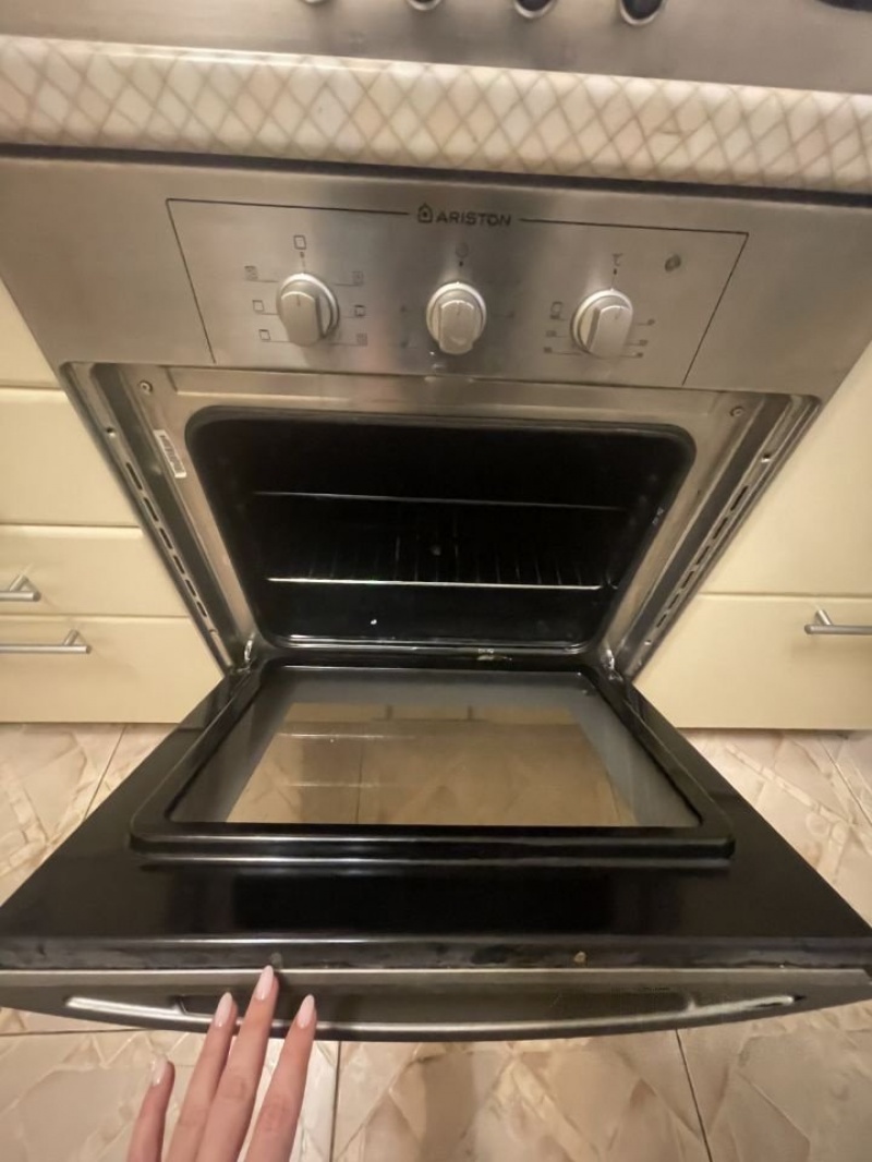 1-комн. квартира, 37 м²