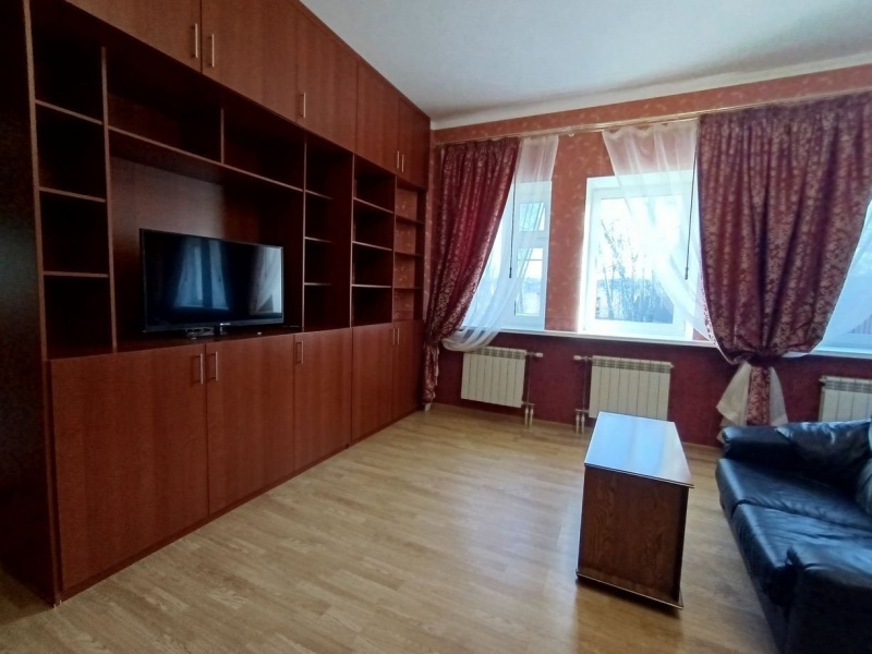 2-этажный таунхаус, 200 м²