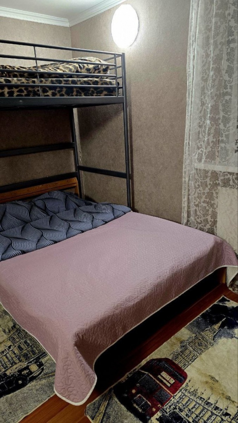 2-комн. квартира, 70 м²