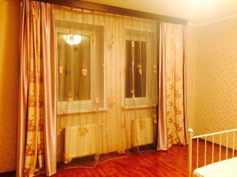 2-этажный коттедж  255 м²