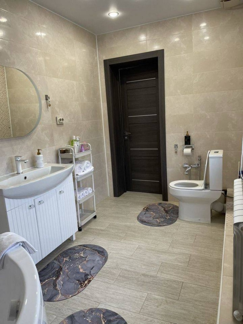 2-этажный дом, 210 м²