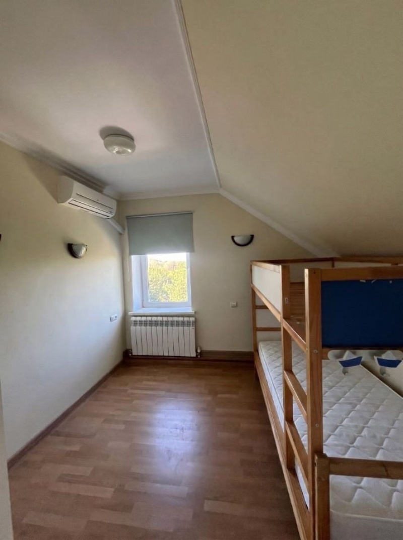 4-комн. апартаменты, 125 м²