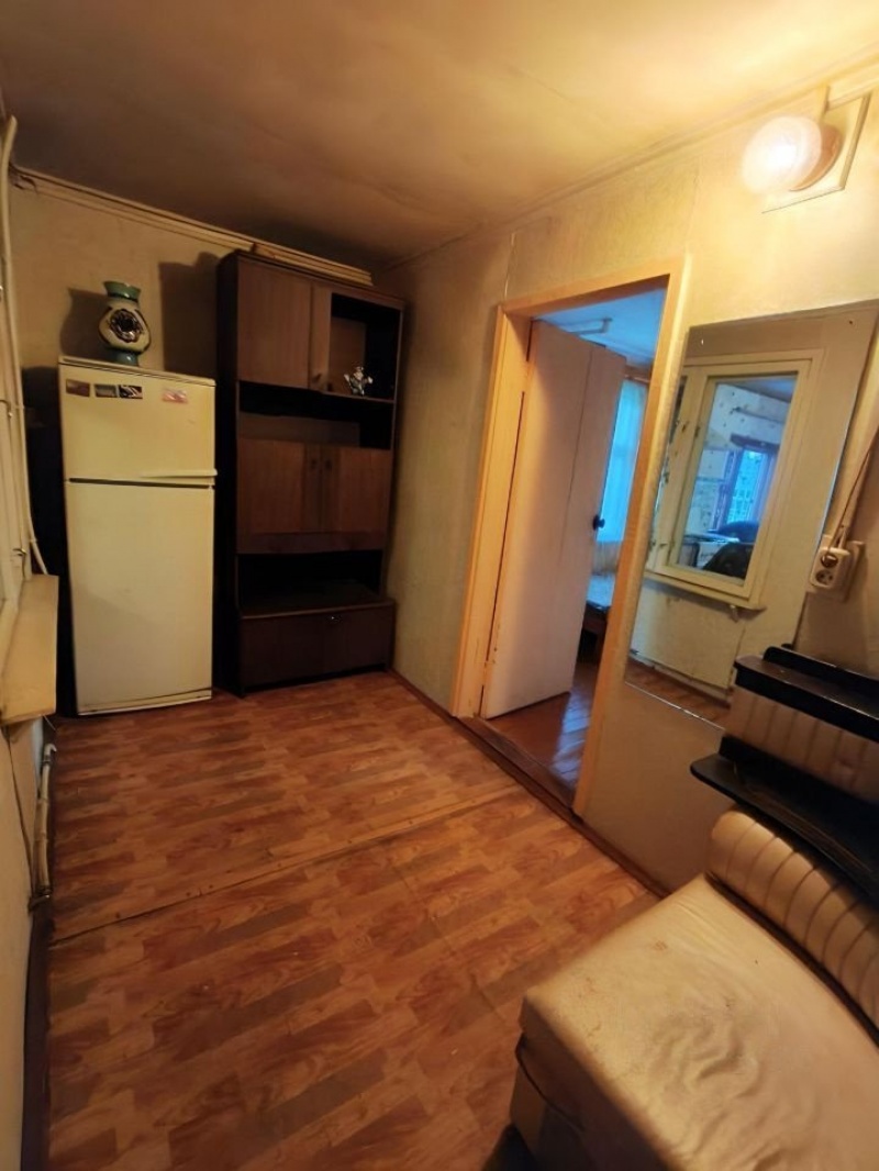 2-этажный дом, 100 м²