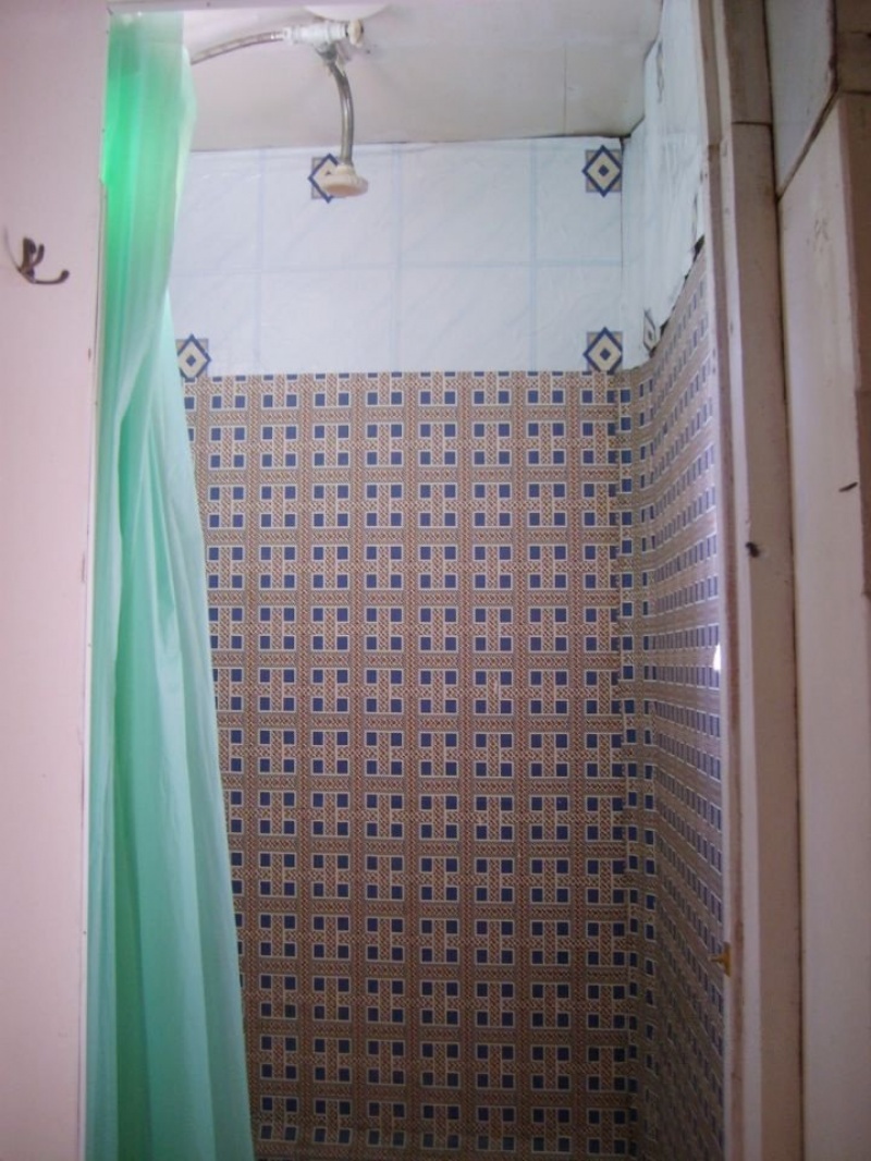 2-этажный дом, 80 м²