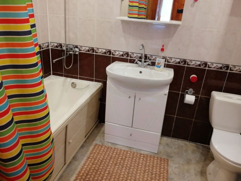 2-этажный дом, 170 м²