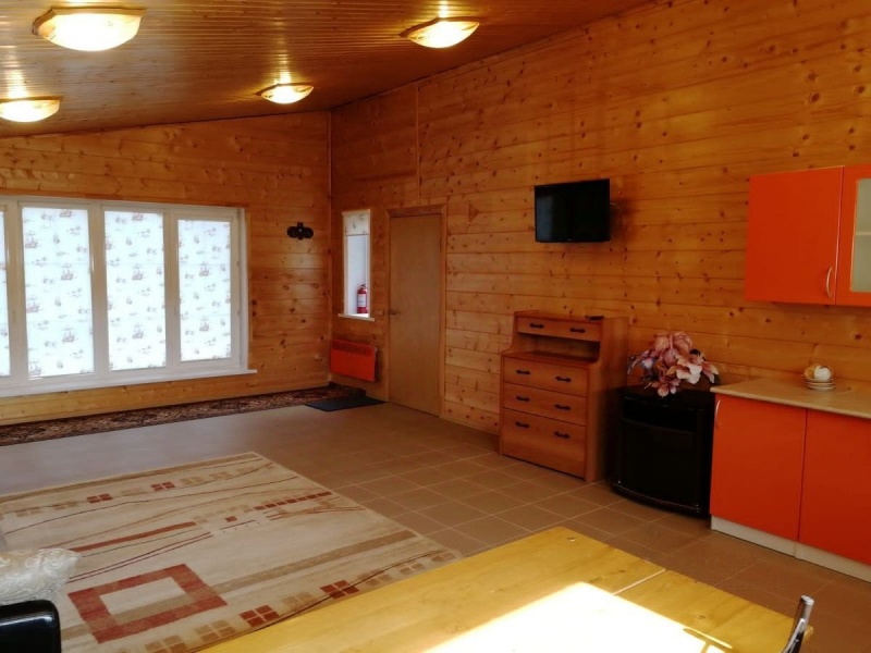 2-этажный дом, 170 м²