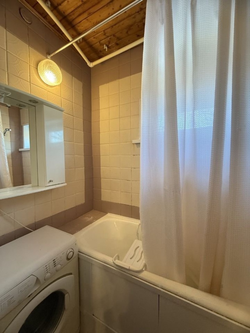 2-этажный дом, 180 м²