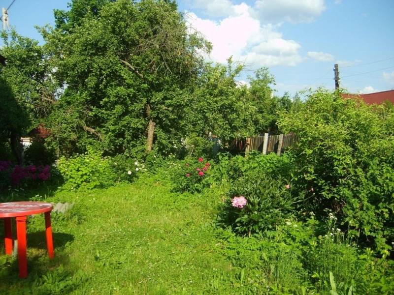 2-этажный дом, 80 м²