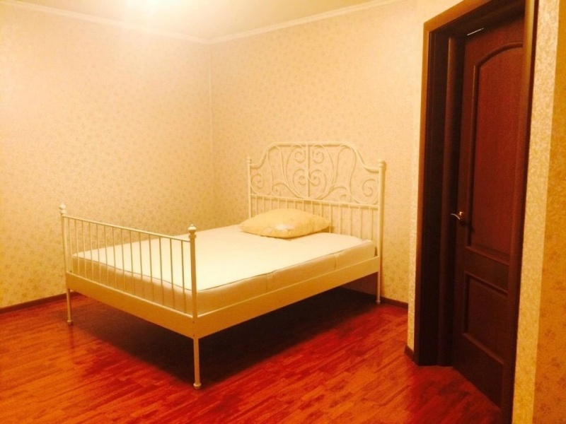 2-этажный коттедж  255 м²
