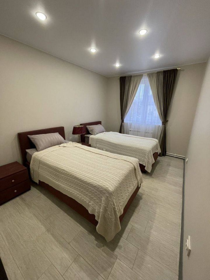 2-этажный дом, 210 м²