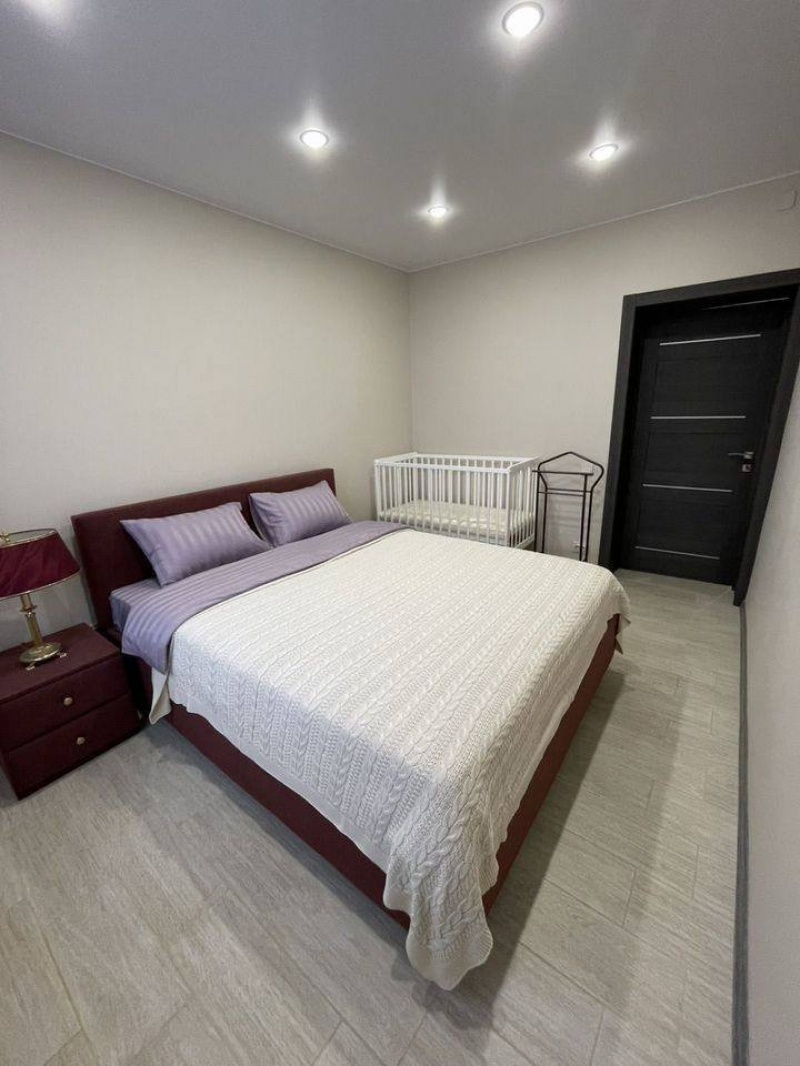 2-этажный дом, 210 м²