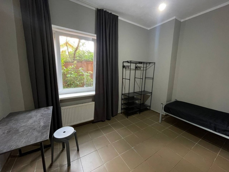 2-этажный дом, 210 м²
