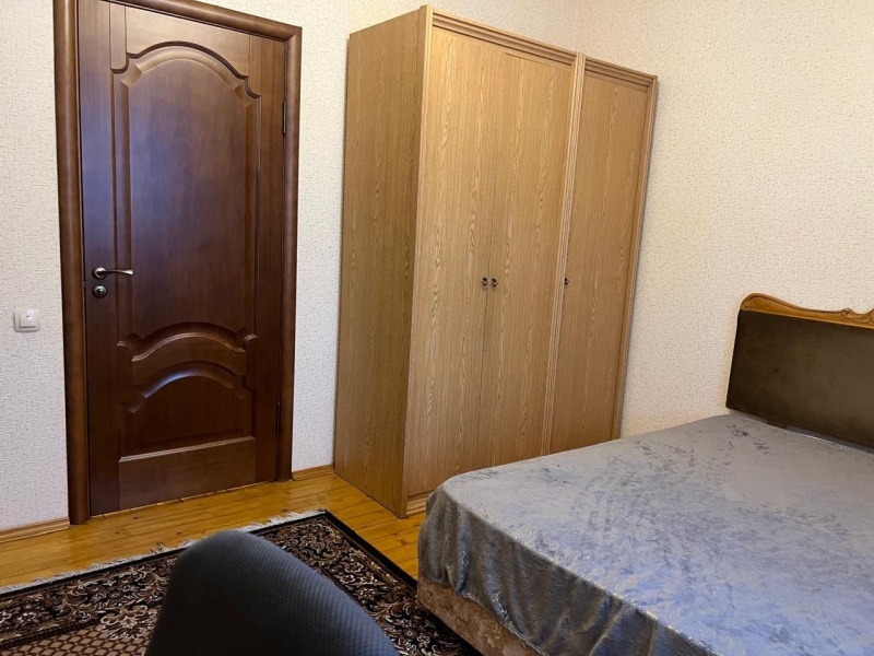 2-этажный дом, 160 м²