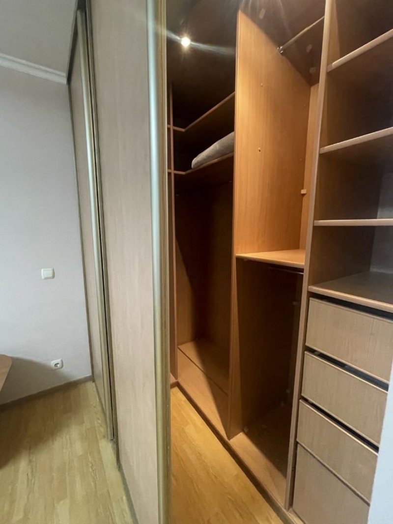 1-комн. квартира, 37 м²