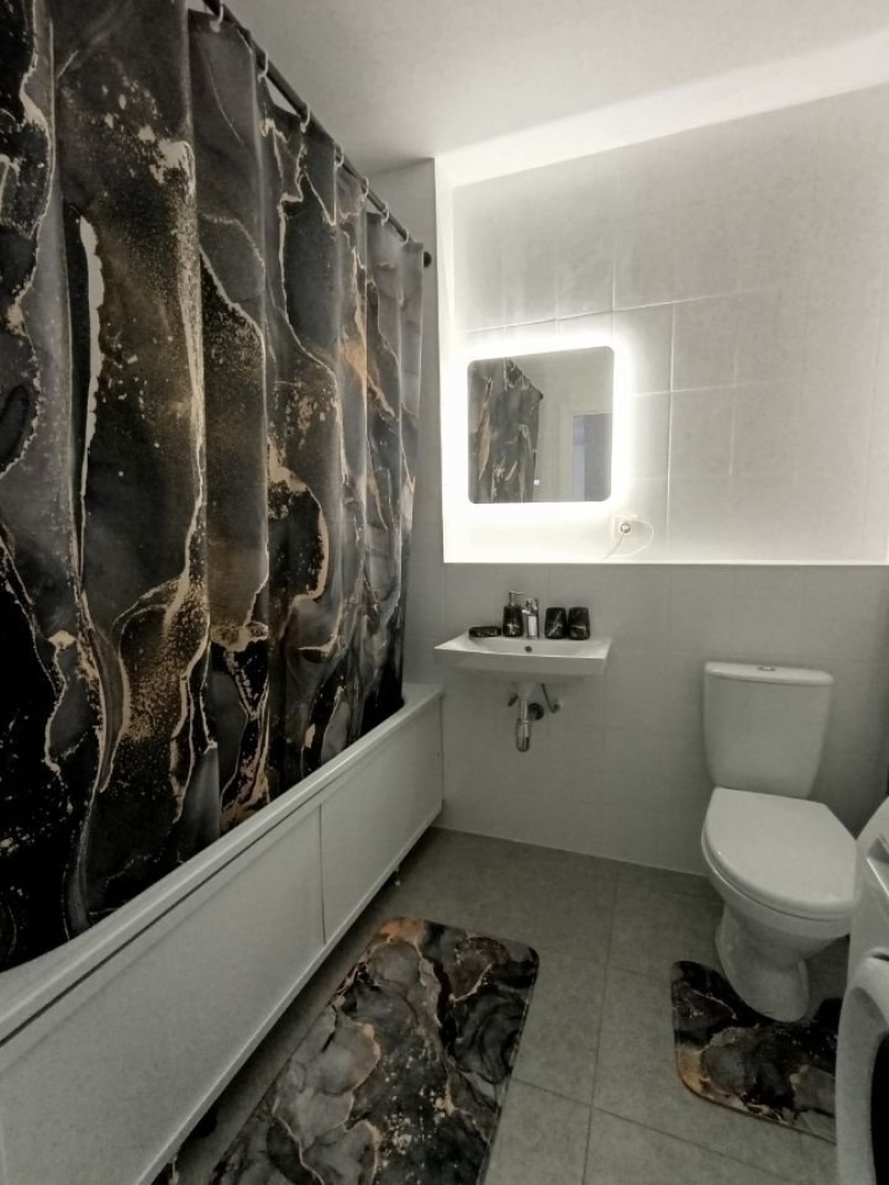 2-комн. квартира, 35 м²