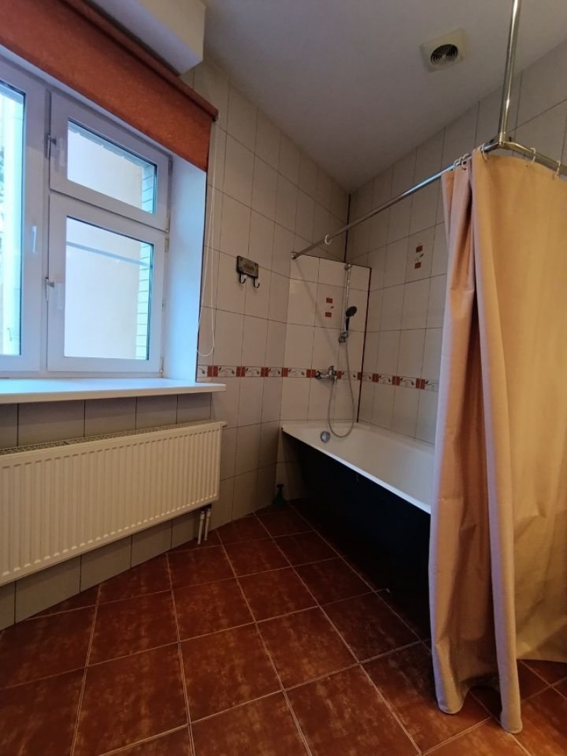 2-этажный таунхаус, 200 м²