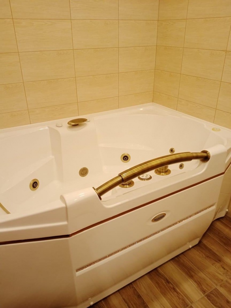 3-комн. квартира,140 м²