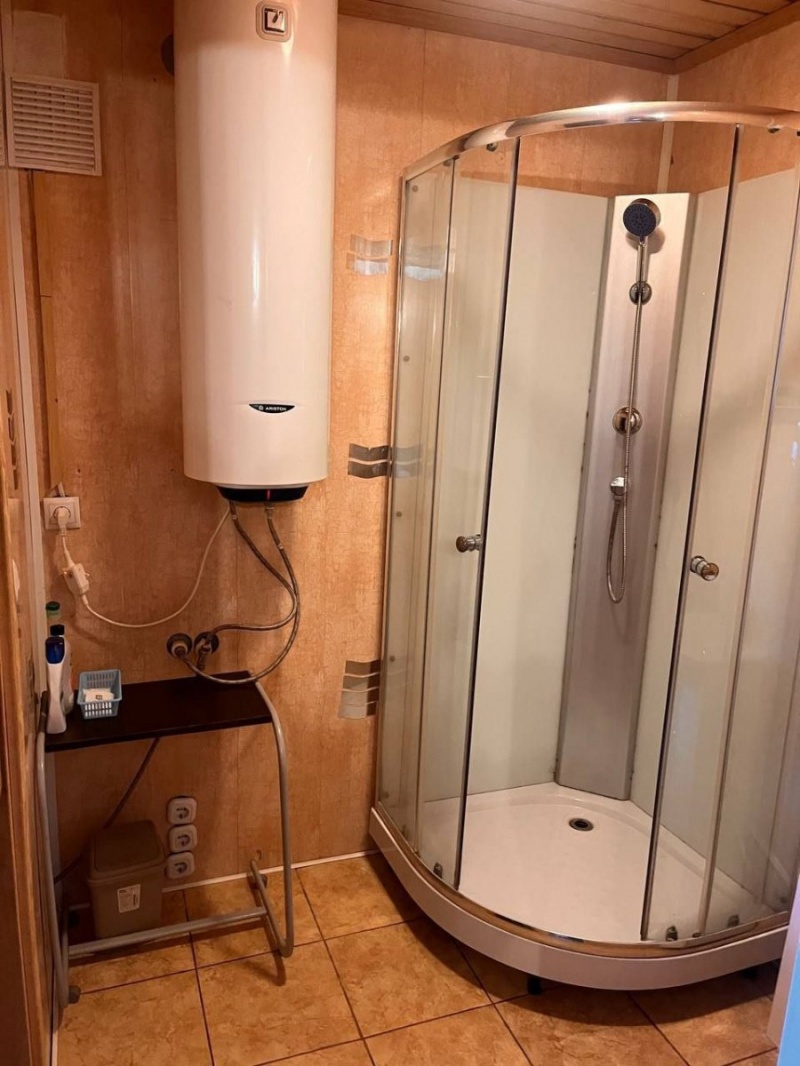 2-этажный дом, 70 м²