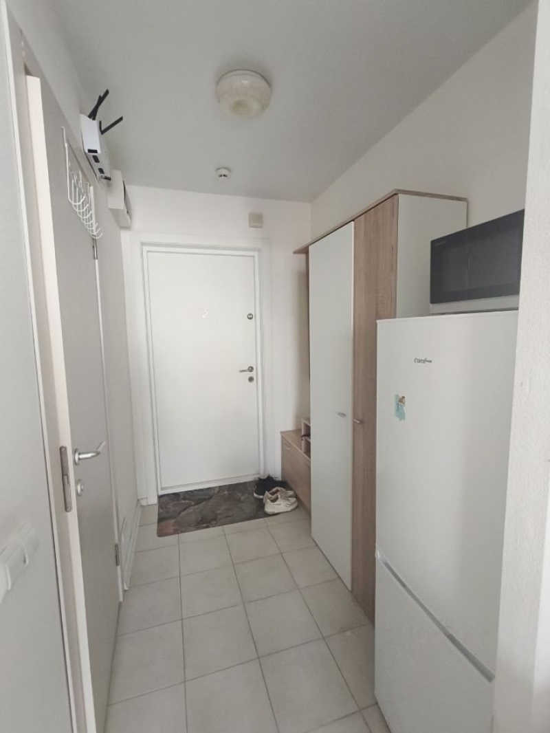 Cтудия, 20 м² в ЖК «Одинцово-1»