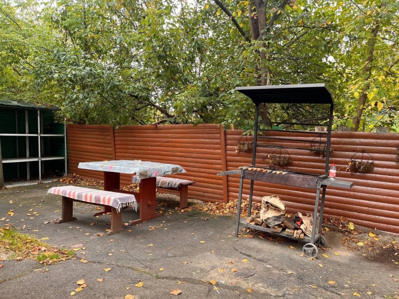 2-этажный дом, 70 м²
