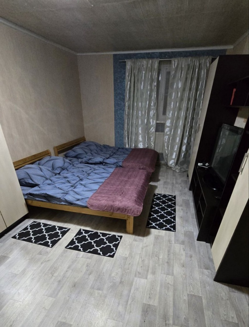 2-комн. квартира, 70 м²