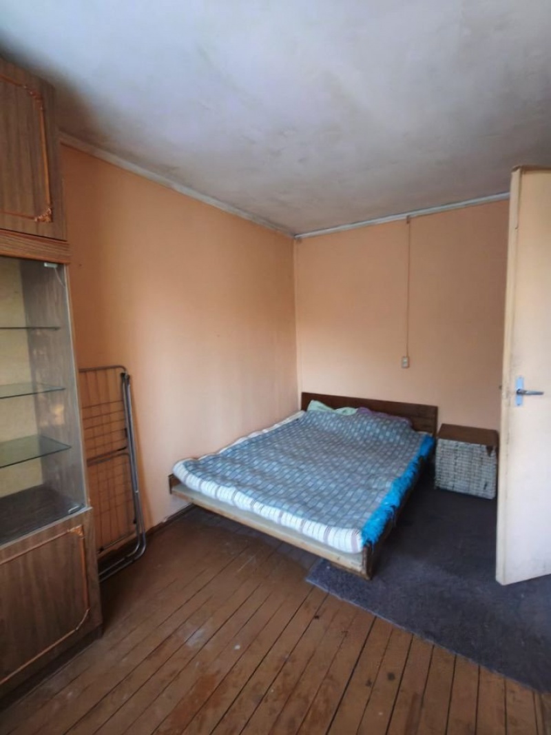 2-этажный дом, 100 м²
