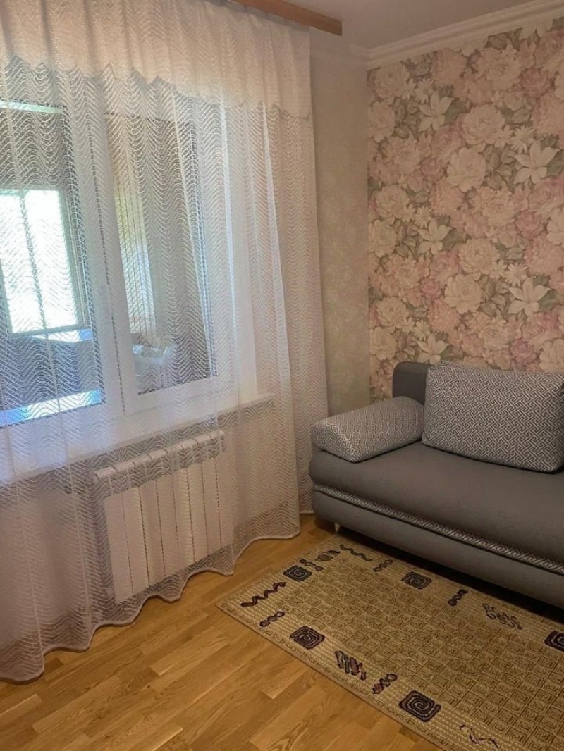 2-этажный коттедж, 170 м²