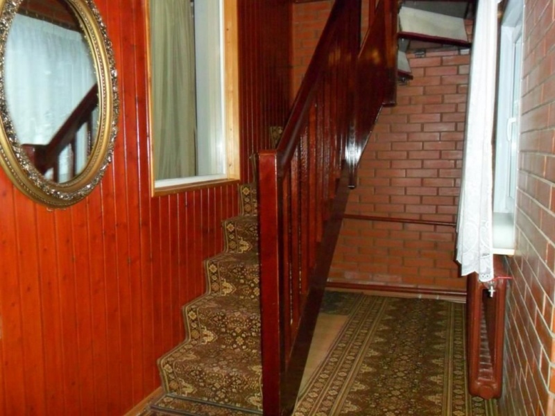 2-этажный дом, 100 м²