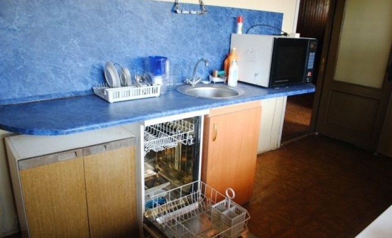 3-этажный дом, 250 м²