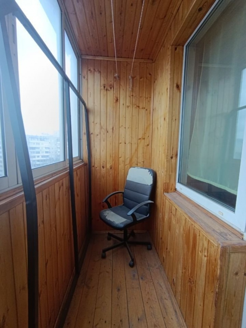 1-комн. квартира, 42 м²