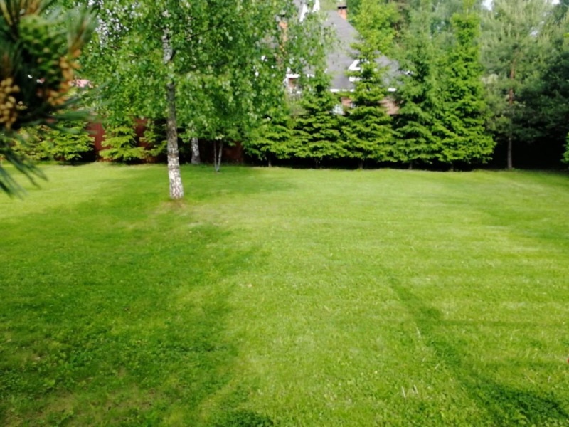 2-этажный дом, 170 м²