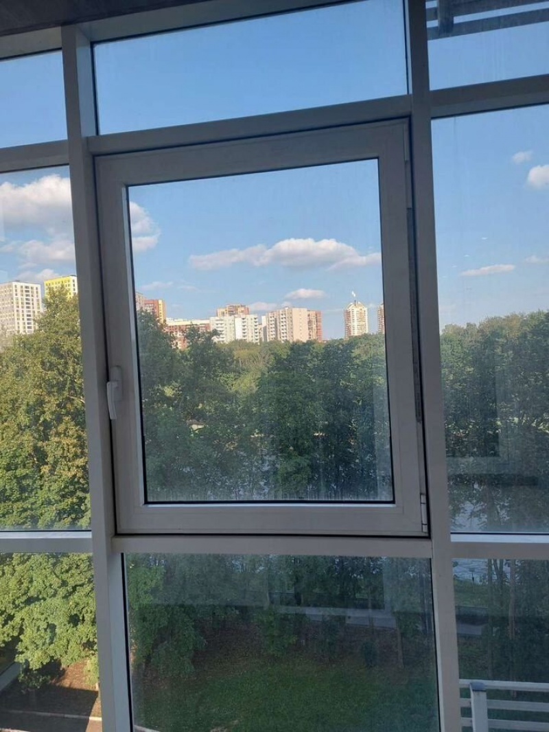 3-к. квартира, 140 м²