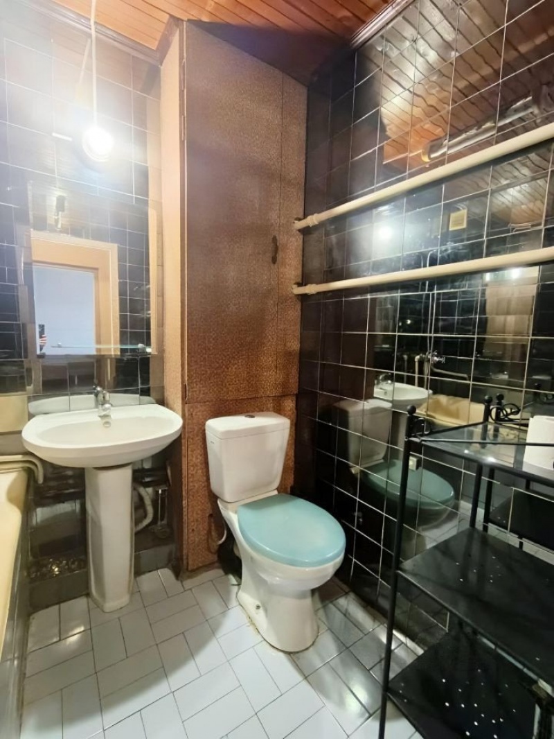 1-комн. квартира, 42 м²