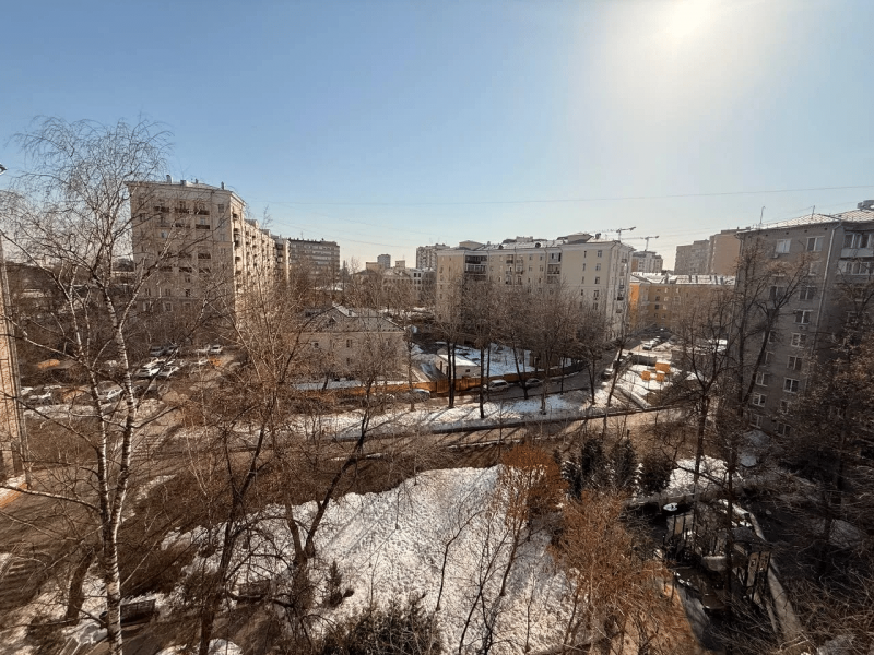 3-комн. квартира 82,5 м²