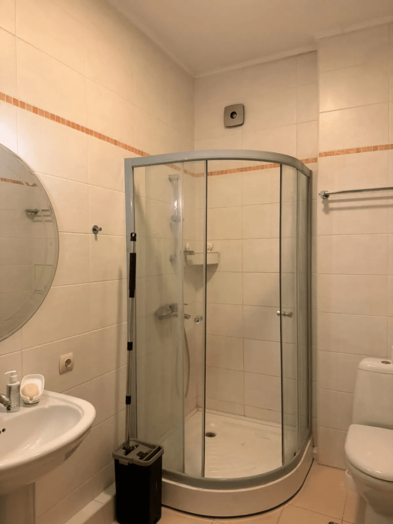 2-этажный коттедж, 381,4  м²