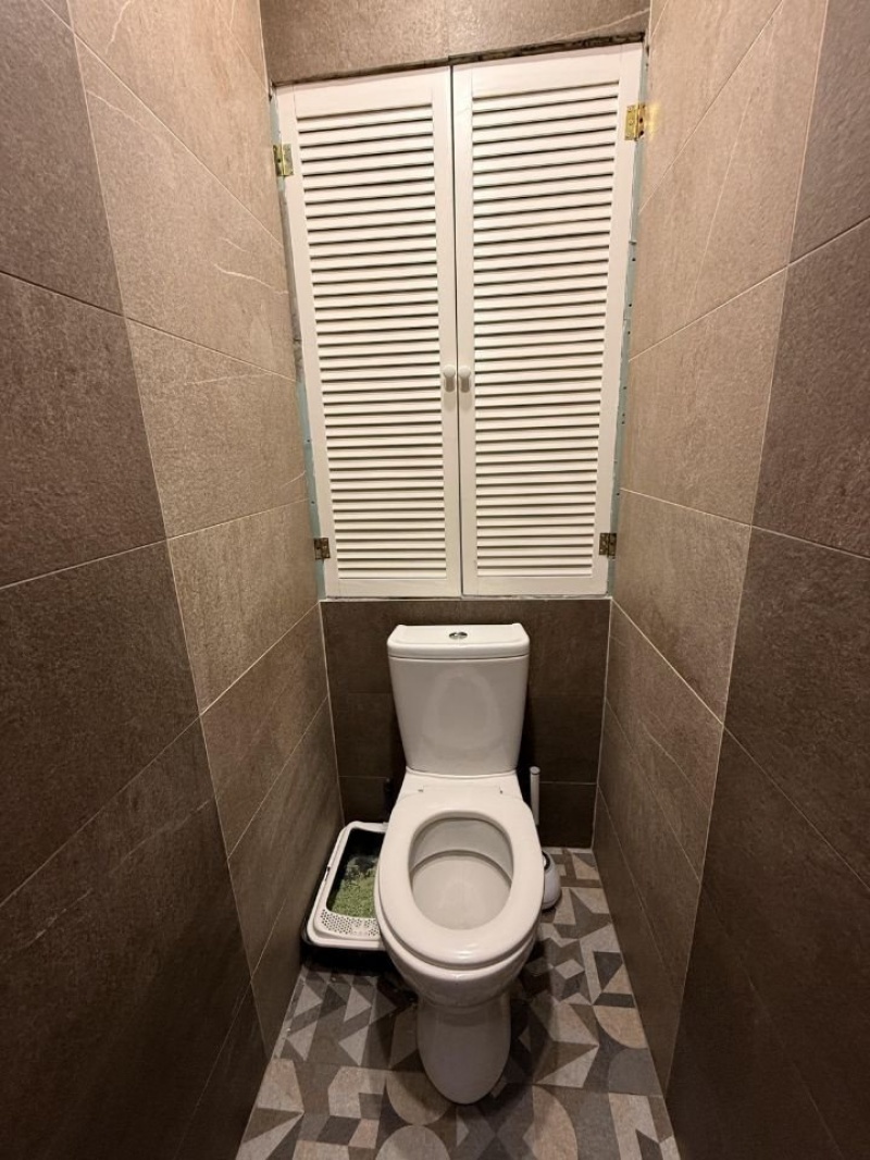 2-комн. квартира, 55 м²