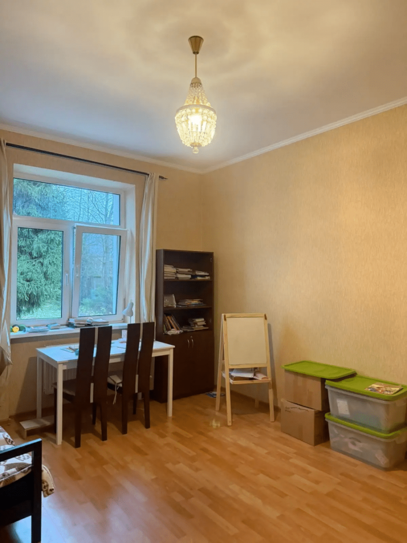 2-этажный коттедж, 381,4  м²