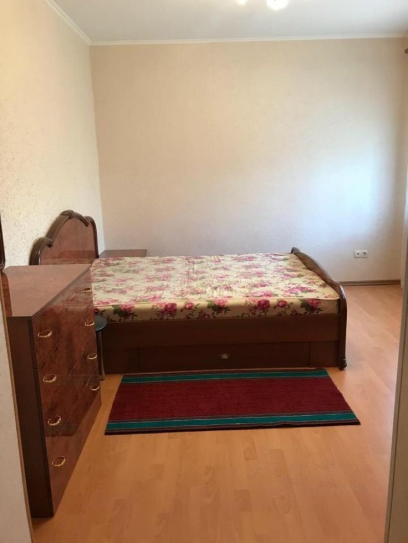 2-этажный дом, 100 м²