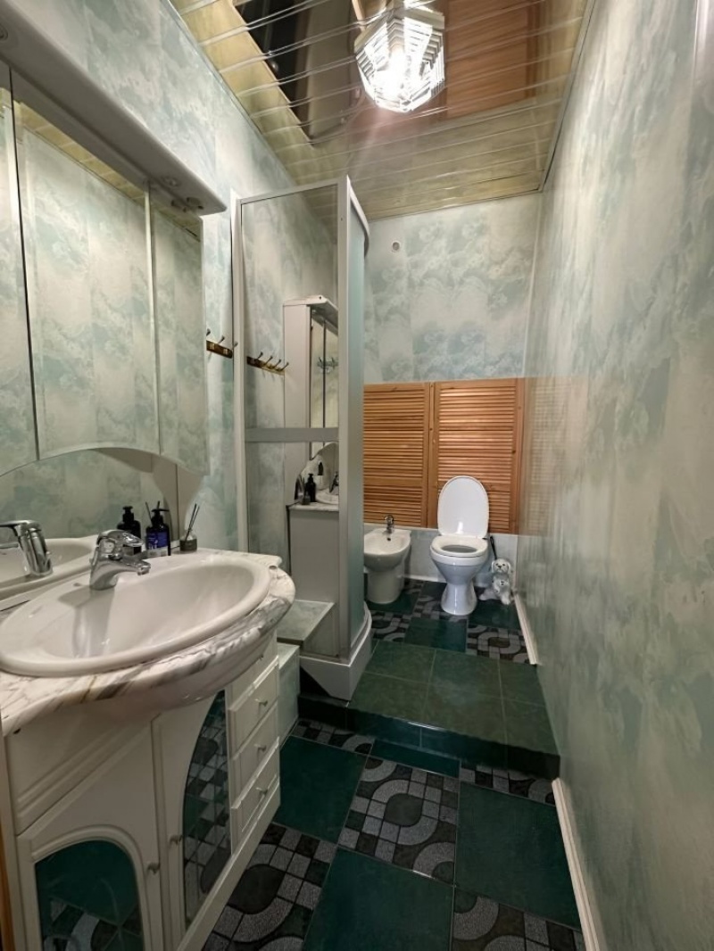 2-этажный дом, 230 м²