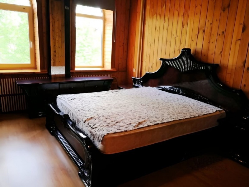 2-этажный дом, 170 м²