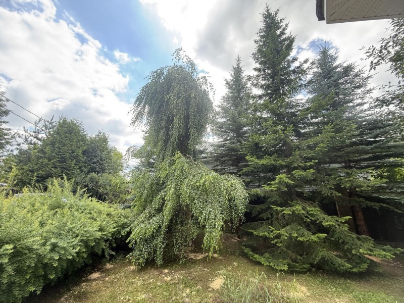 3-этажный коттедж, 420 м²