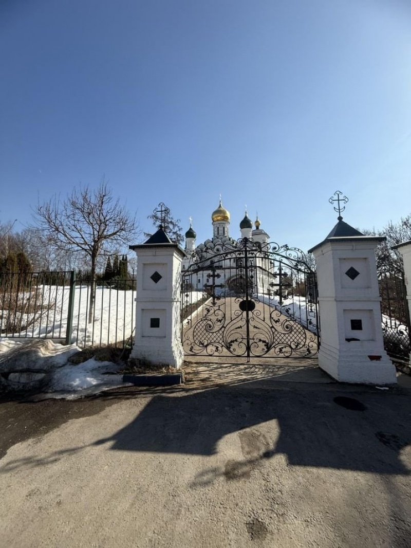 2-этажный дом, 180 м²