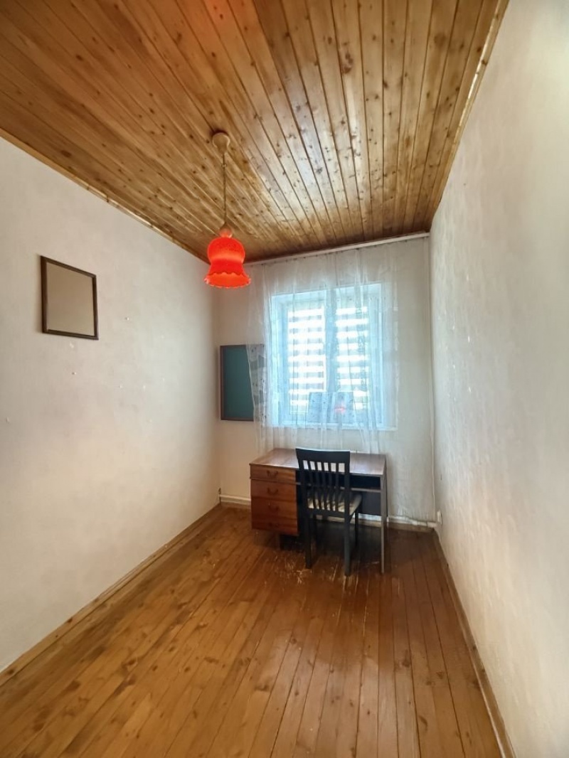2-этажный дом, 180 м²