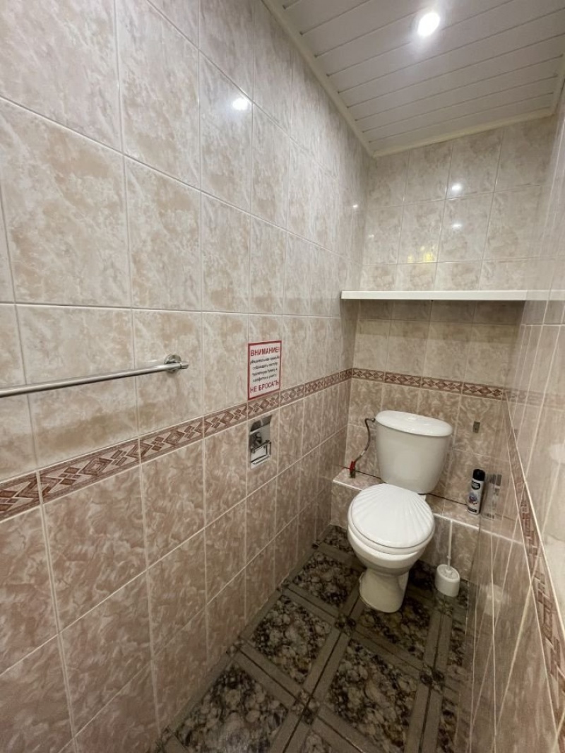 3-этажный дом, 600 м²
