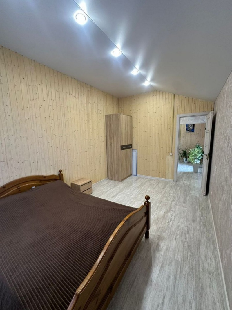 2-этажный дом, 150 м²
