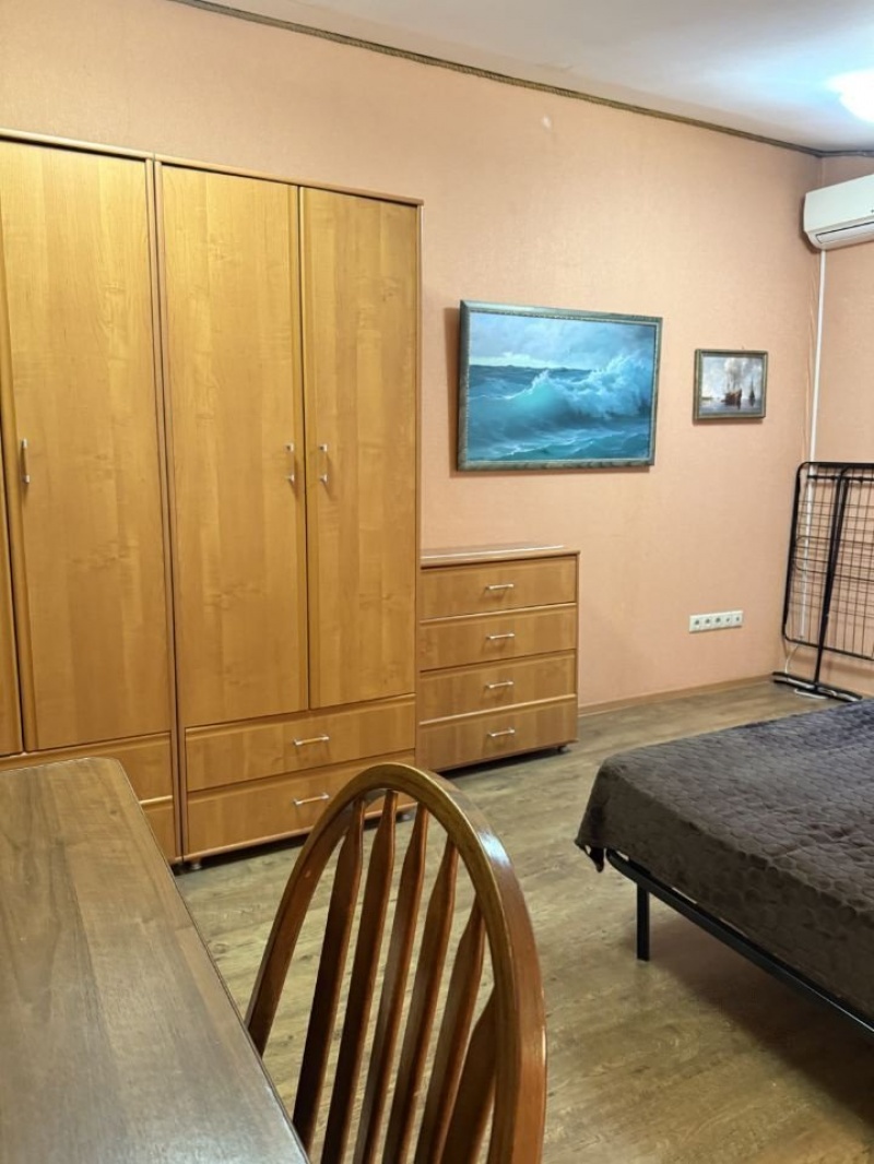 2-этажный дом, 100 м²